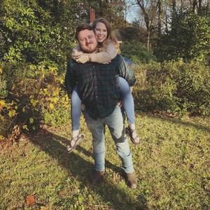 Meet your Posher, Xander